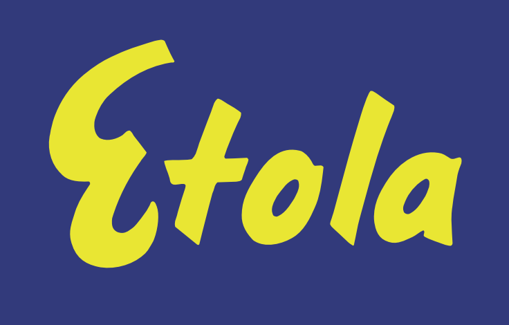 Kotielämä