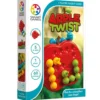 Apple Twist pulmapeli