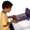 Arcade Flipperi