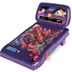 Arcade Flipperi