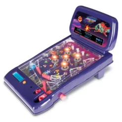 Arcade Flipperi