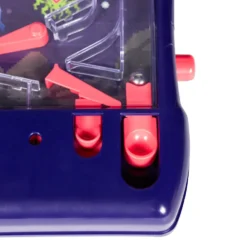 Arcade Flipperi