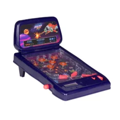 Arcade Flipperi
