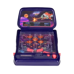 Arcade Flipperi
