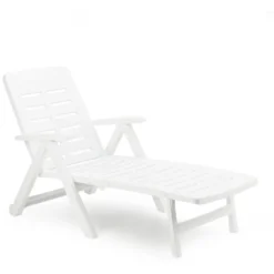 Aurinkovuode Smeraldo