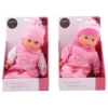 Baby Rose nukke