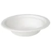Bagassilautanen syvä 10kpl/18cm