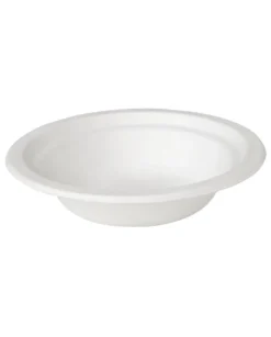 Bagassilautanen syvä 10kpl/18cm