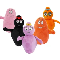 Barpapapa 20cm pehmo