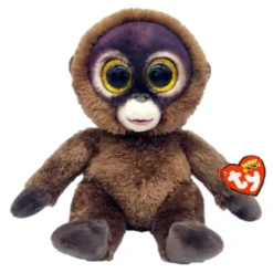 Beanie Boos pehmo Chessie-apina