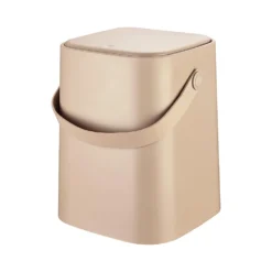 Bioroskis 8l capuccino