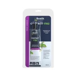 Bostik kontaktiliima 100 ml