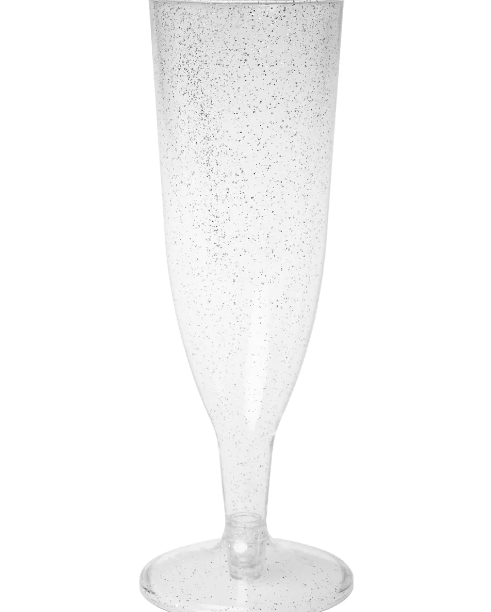 Brilliance kuohuviinilasi 13,5cl 8kpl/pkt