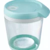 Bruni säilytyspurkki 1,5l