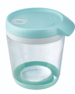 Bruni säilytyspurkki 1,5l