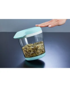 Bruni säilytyspurkki 1,5l