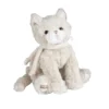 Bukowski pehmokissa 25 cm Catty
