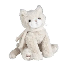 Bukowski pehmokissa 25 cm Catty