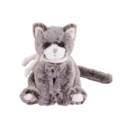 Bukowski pehmokissa 25cm Kitty