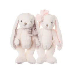 Bukowski pehmopupu 40cm Archie & Lilibet