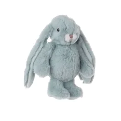 Bukowski pehmopupu 22cm helmensininen