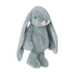 Bukowski pehmopupu 40cm helmensininen