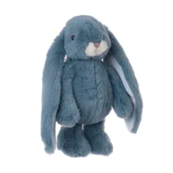 Bukowski pehmopupu 30cm vuononsininen
