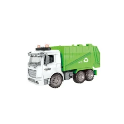 City Transport roska-auto