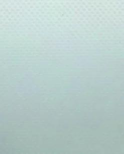 Cool & fresh 50x150cm