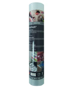 Cool & Fresh 30x150cm