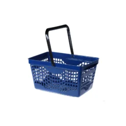 Coppa-kori 16L sininen