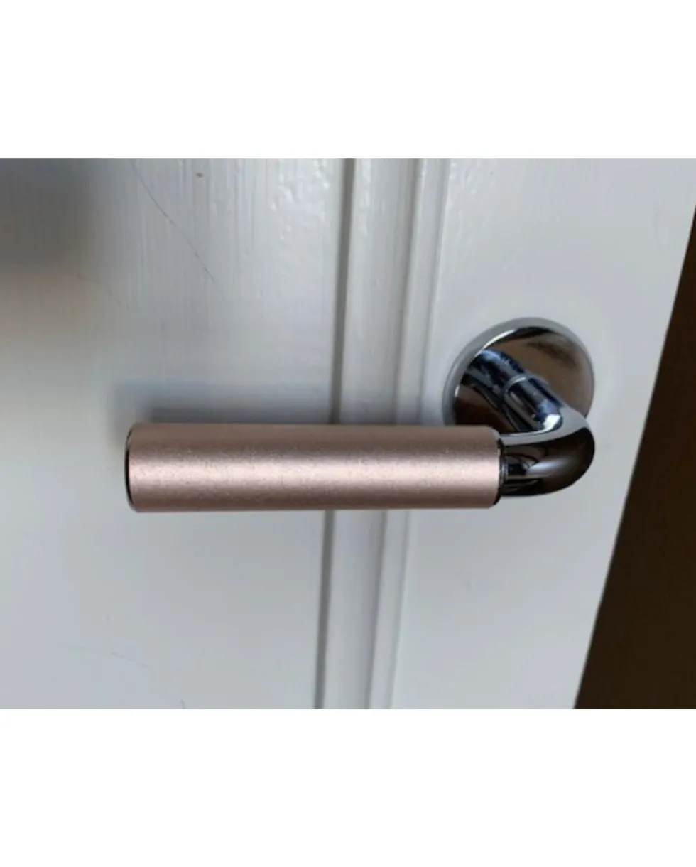 Covidsafe kotipakkaus
