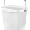 Curver Multiboxx 6L laatikko