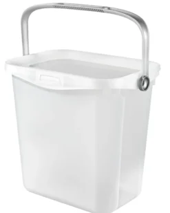 Curver Multiboxx 6L laatikko