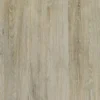 D-c-fix sisustusmuovi 67,5x200cm vaalea puu