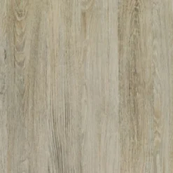 D-c-fix sisustusmuovi 67,5x200cm vaalea puu