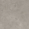 D-c-fix 45x200cm avellino kivi