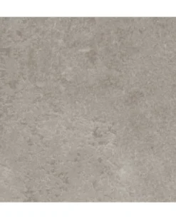 D-c-fix 45x200cm avellino kivi