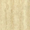 D-c-fix 45x200cm fontana beige