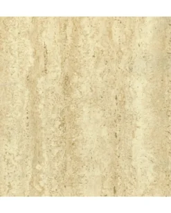 D-c-fix 45x200cm fontana beige