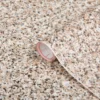 D-c-fix 45x200cm graniitti beige