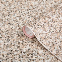 D-c-fix 45x200cm graniitti beige