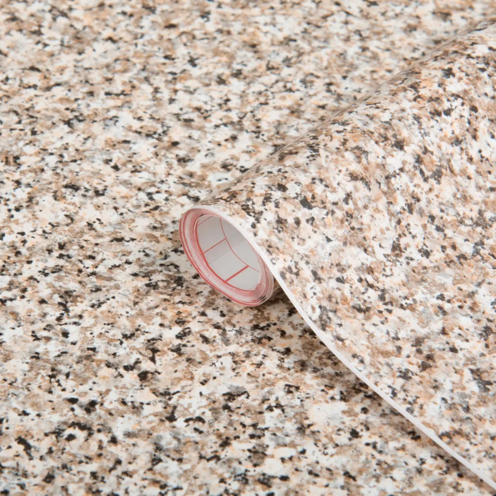 D-c-fix 45x200cm graniitti beige