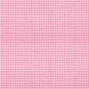 D-c-fix 45x200cm pienet ruudut