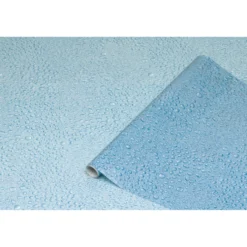 D-c-fix 45x200cm pisarat transparent
