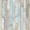 D-c-fix 45x200cm rio ocean