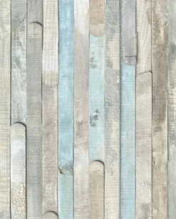 D-c-fix 45x200cm rio ocean