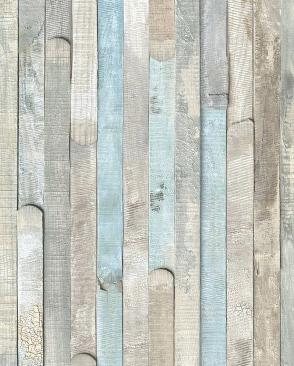 D-c-fix 45x200cm rio ocean
