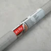 D-c-fix 67,5x200cm sementti
