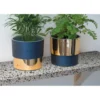 D-c-fix 45x200cm terrazzo